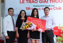 trúng 2 số cuối giải đặc biệt